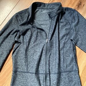 Old navy jumpsuit power soft